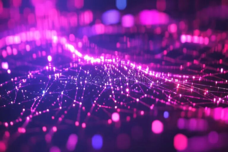 From Blueprints to Algorithms: The Future of BIM, CAD, and Computational Architecture